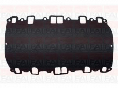 FAI AUTOPARTS im147 -  Комплект прокладок, впускной коллектор